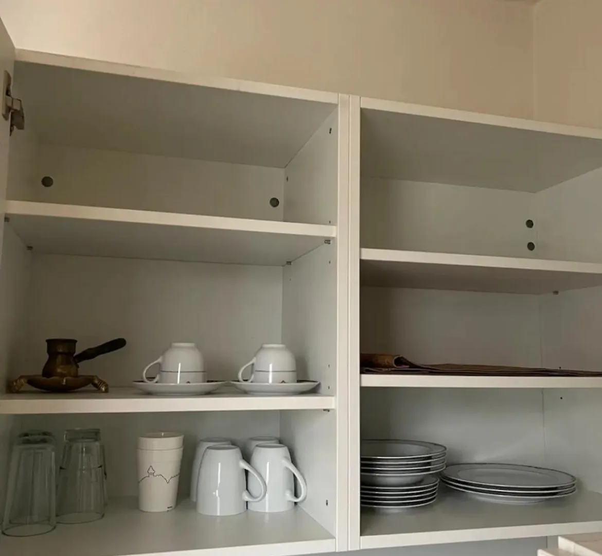 Charmante Wohnung Im Herzen Von Graz Austria