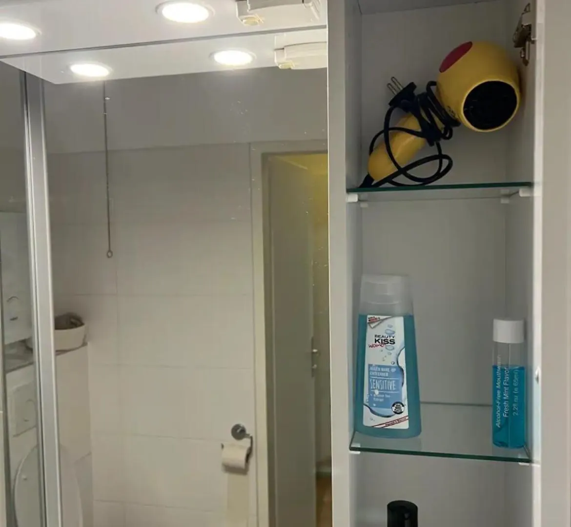 Apartment Charmante Wohnung Im Herzen Von Graz