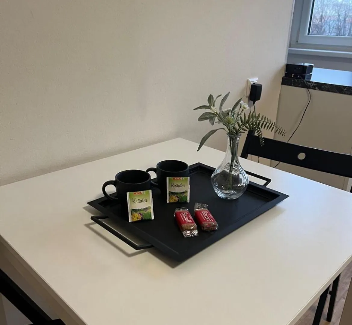 Charmante Wohnung Im Herzen Von Graz 0*,  Austria