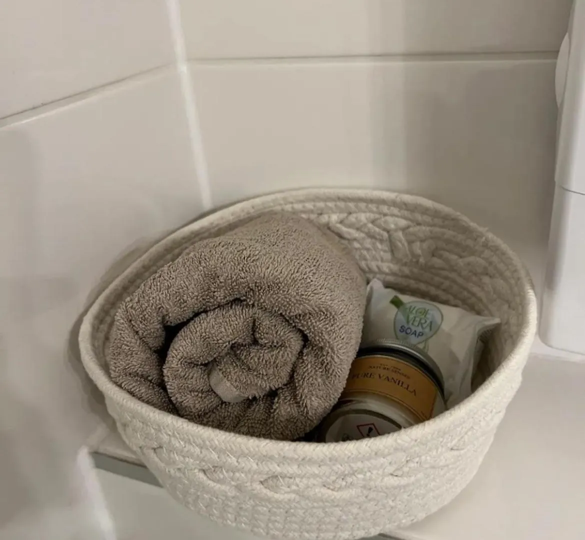 Charmante Wohnung Im Herzen Von Graz Apartment